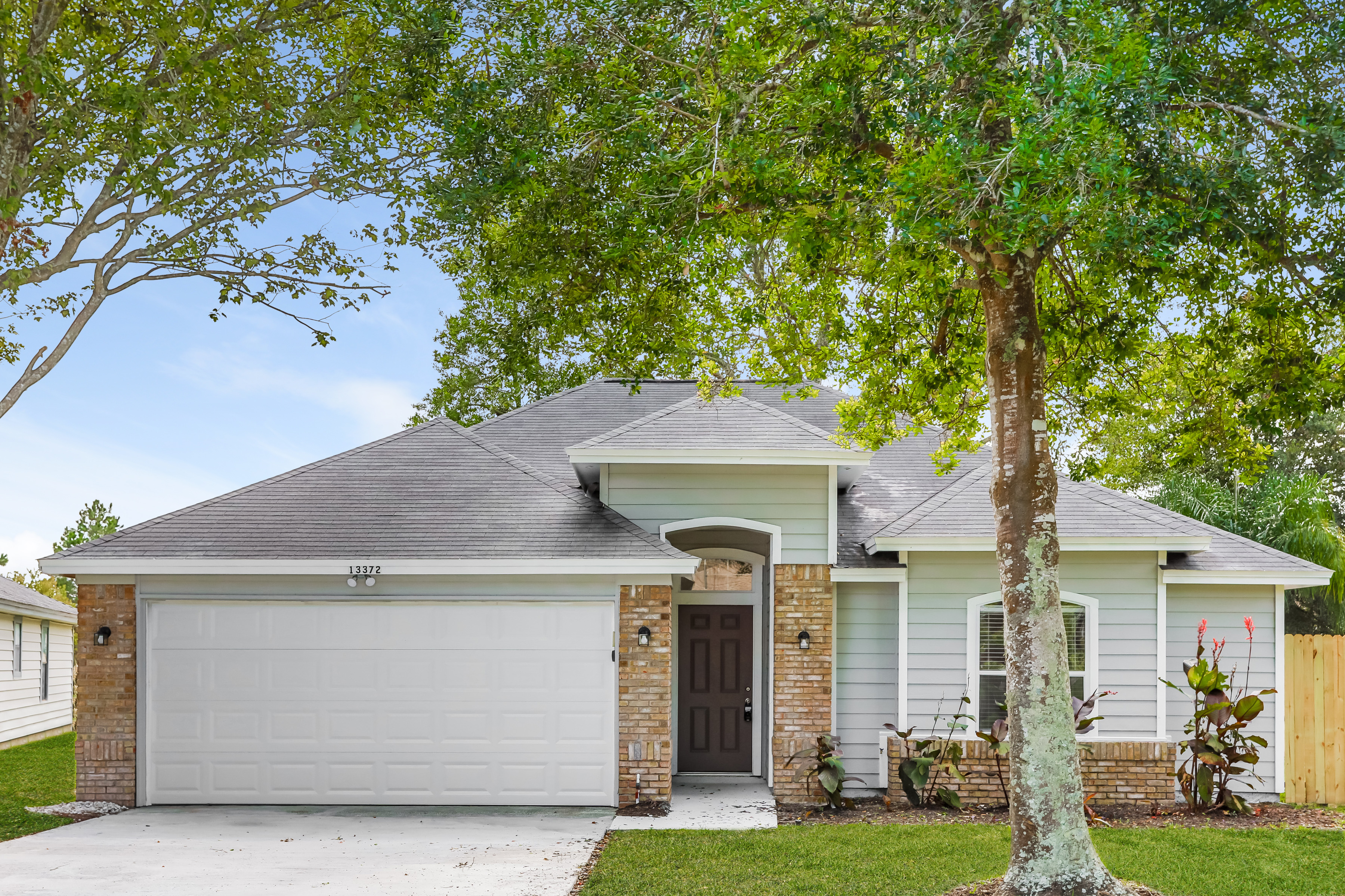 13372 Tropic Egret Dr Jacksonville, FL 32224
